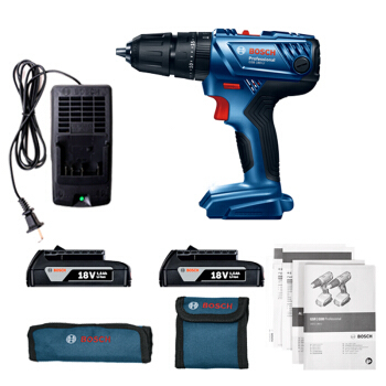 博世电动工具旗舰店 京东电动工具配件一站式采购指南