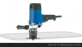 德国百得磁座钻BDS系列 高效工业钻孔解决方案