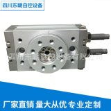 宁波市海曙粉末冶金厂 专注齿轮系列、洗衣机与电动工具配件，提供优质产品与批发服务