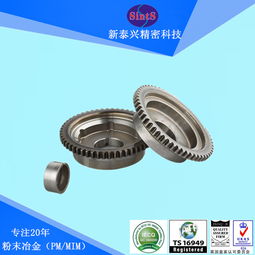 金属钥匙扣创意配件 男女士商务真皮汽车钥匙链的多元魅力